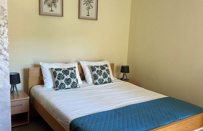 Victoria Hotel - Foto 30