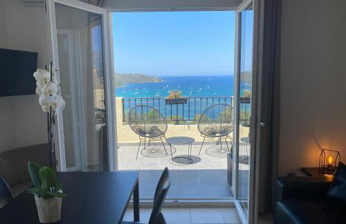 La Citadelle Appartements - Foto 32