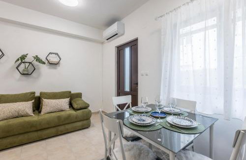 Apartment LaMasha - Foto 15