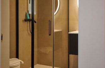 Mediterranean Seasons Villa - Photo 40