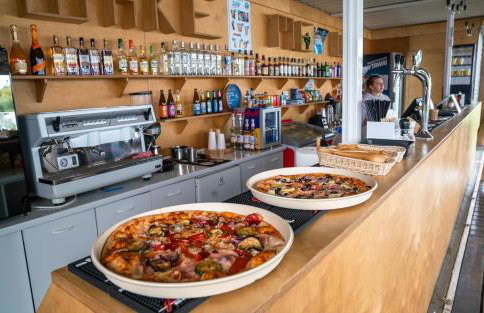 Wake Villa - Foto 41