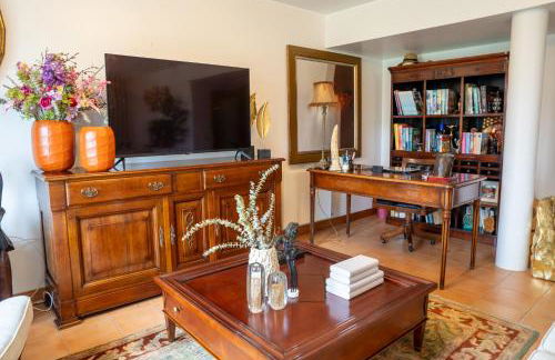 Quinta das Mineirinhas - Foto 44