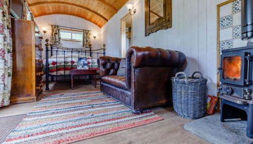 1 Bed in Shrewsbury oc-82561 - Foto 5, Other