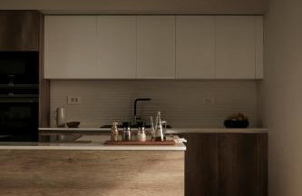 Villa Gardenia, villa de luxe avec piscine à débordement - Foto 62