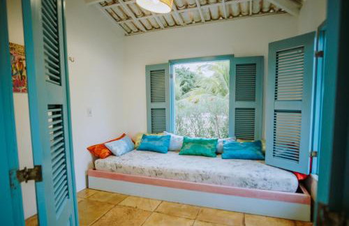 Refugios Parajuru - Casa Manga - Photo 62