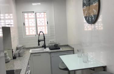 COSTA DAURADA APARTAMENTS - La Torre Deluxe - Foto 27