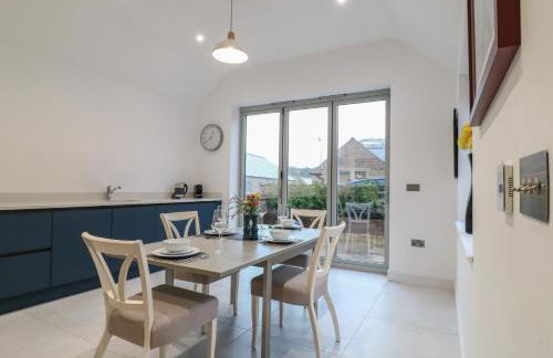 Oakwood Mews - Foto 12