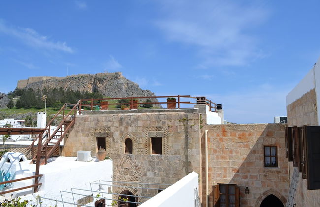 CasaLindos Festa - Foto 22