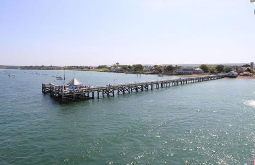 Delaware M3 - Foto 33