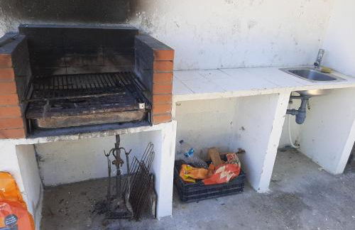 Monte das Laranjeiras - Foto 30