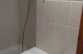 Le pied des pistes, studio 5 pers, balcon sud est, vue sur les montagnes - Foto 40