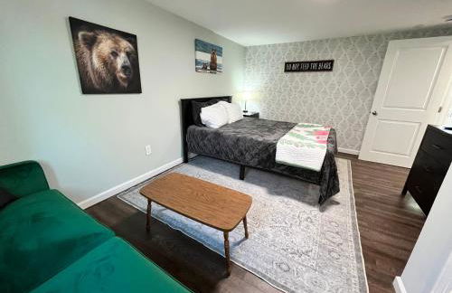 Hibernation Station - No Cave Required - Foto 27