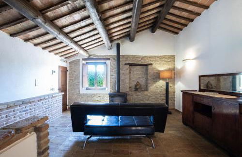 3998 Villa Dell`arte by Barbarhouse - Foto 43