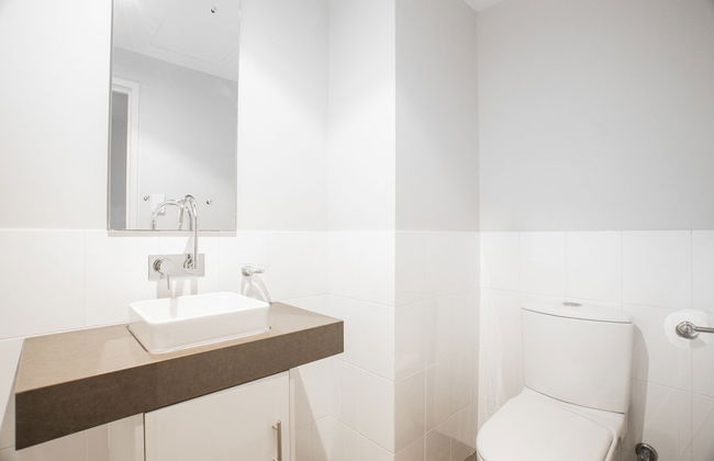 Spinnakers by Rockingham Apartments - Photo 49