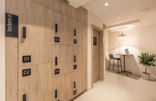 Líbere Córdoba Tendillas - Foto 20