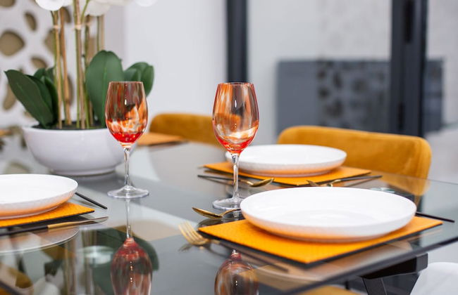 James' Place at Castle Cottage - Foto 21