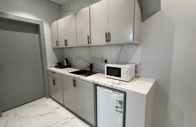 qimampark 5 abha - Foto 11