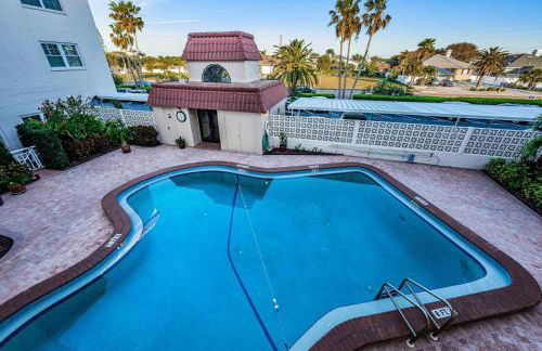 Beach Happy - Foto 41