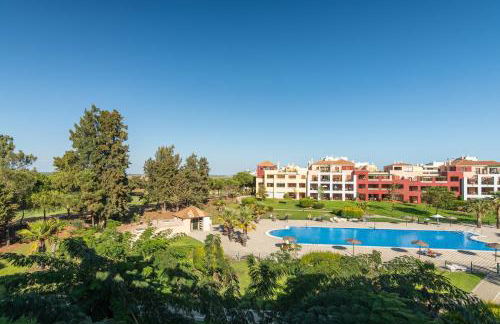 El Rincon del Golf III - Isla Canela Golf GRHIII112P122 - Photo 37