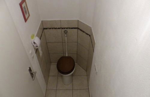 Ferienwohnung Baierl - Foto 6