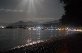 PanThea Stone Villa - Photo 59