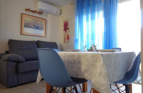 Apartamento Calle Fundadores - Foto 4