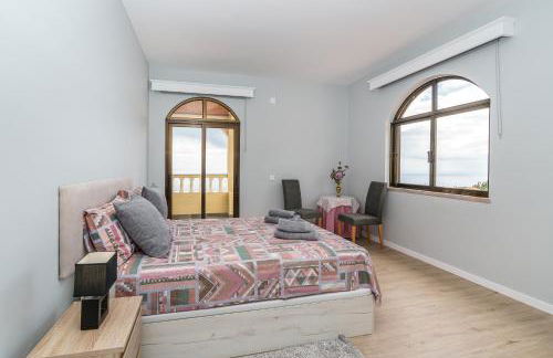 Michaels View - Calheta - Foto 16