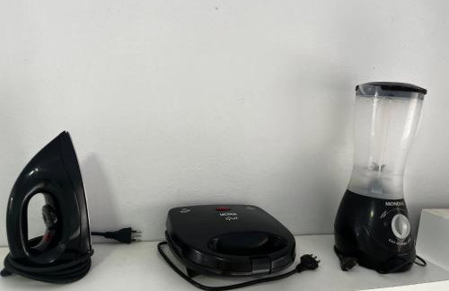 Casa no Centro (Orla de Marabá) - Photo 14