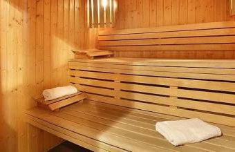 Chalet du Bief , Morillon 4-6 pers - Photo 19