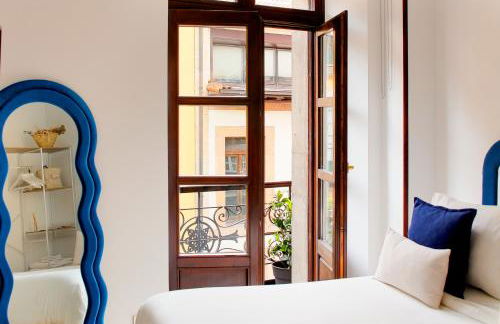 Dúplex Casco Histórico-Catedral Parking incluido - Foto 16