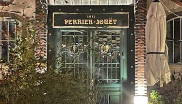 Chez Chacha Rod au cœur de la champagne - Foto 3