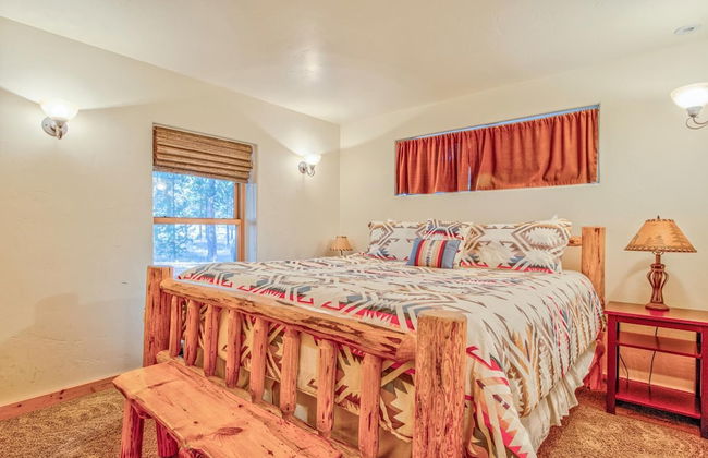 Crane Drive 17166 - Foto 5