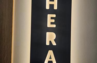 Spa Puente Romano - Foto 27