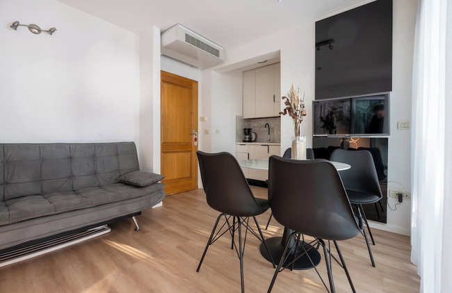 Apartments Simic Makarska - Foto 71