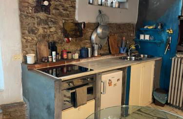 Borgo Medievale di Poggio Alla Pieve Relais, Food & Art - Foto 29