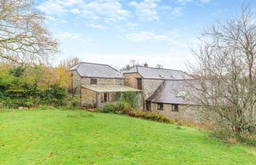 1 Bed in Yelverton oc-cammo - Foto 27