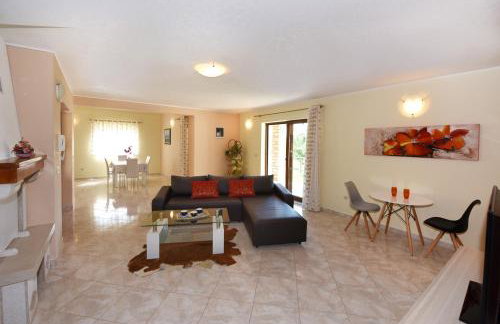 Villa Kmacici 598 - Photo 67