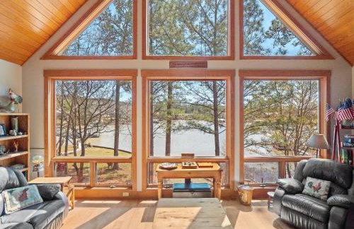 Roost - Beautiful, Comfortable Home With No Steps And Private Suites - Foto 8