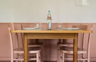 Alaxia Exclusive Apartments - Foto 53