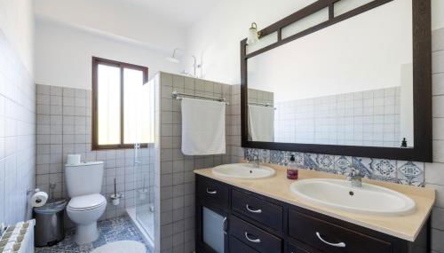 La Pontezuela Alanis - Foto 3