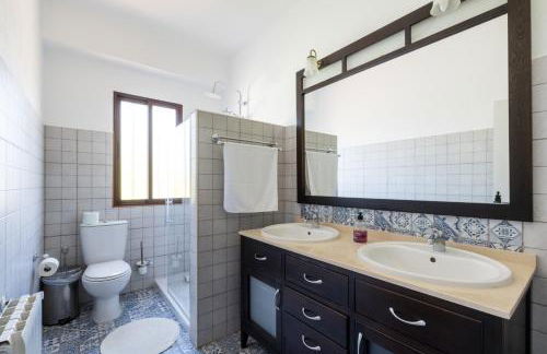 La Pontezuela Alanis - Foto 3