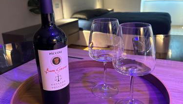 LR Deluxe Apartments - Fondazione Prada - Metro M3 - Foto 3