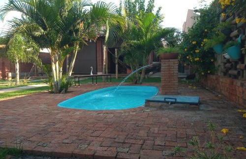 Casa ecológica temporada - Foto 37