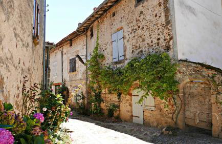 Chez Betty - Foto 25