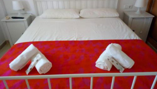 Residencial Zahazar - Foto 5