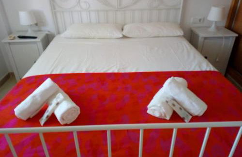 Residencial Zahazar - Foto 5