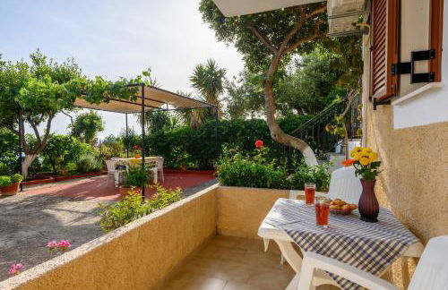 BUENA VISTA studios - Foto 32