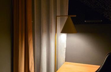 Loft Haven - Loftowa przystań - Foto 16