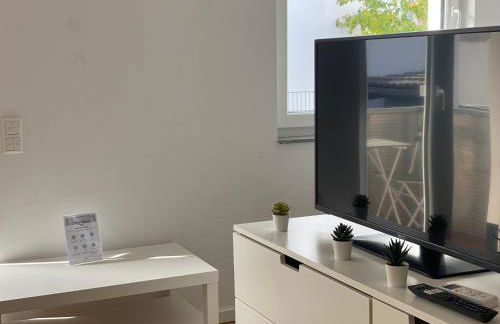 LUX Apartments - Foto 28