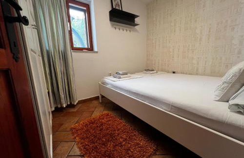 Villa Alma Komiza Island Vis - Photo 22